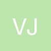 victoriojasso